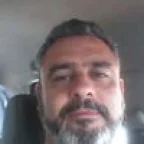 Tulio Leite
