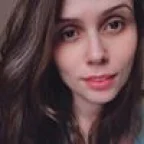 Mell Zuqueti