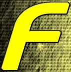 Shop M . Fit Suspension