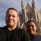 Waldecir Vitalino