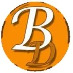Baruc
