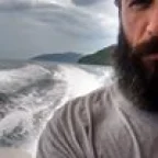 Rapha Leitão