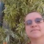 Claudia