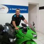 Rodrigo Casartelli