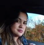 Tamires Soares