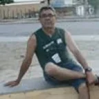Cecilio Albuquerque