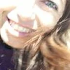 Jacqueline Modinos