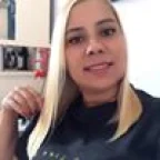 Simone Vicente