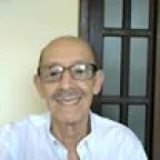 Valter
