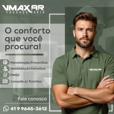Precisando de PMOC na empresa