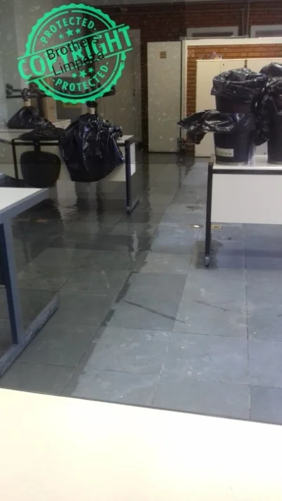 Limpeza de Piso Ardosia Campinas