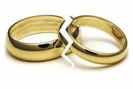 Infidelidade Conjugal - Detetive Particular Uberaba Félix