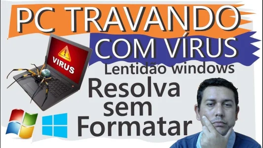 Instalação de Programas é com a Graftecno!!!