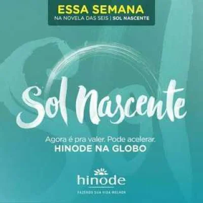 Trabalhe em Casa