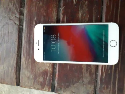 Iphone 6s