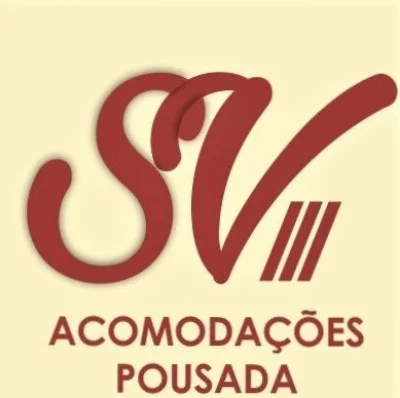 Pousada Silvestre Taubaté SP
