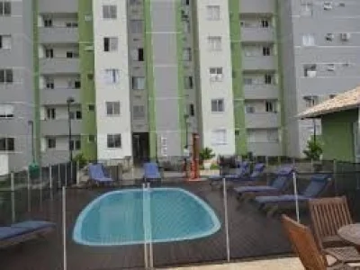 Vende SE Apartamento