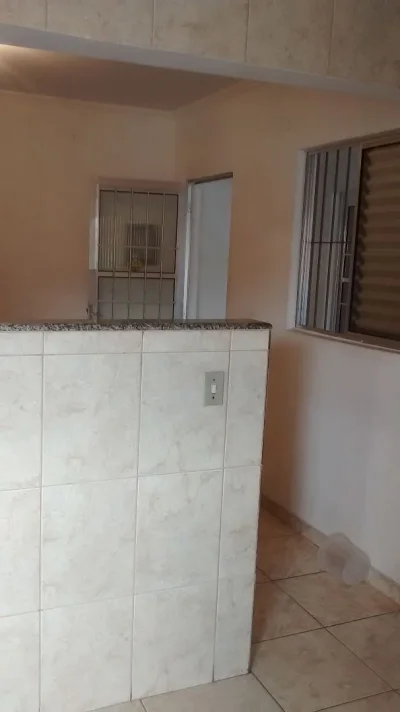 2 Imóveis para Alugar