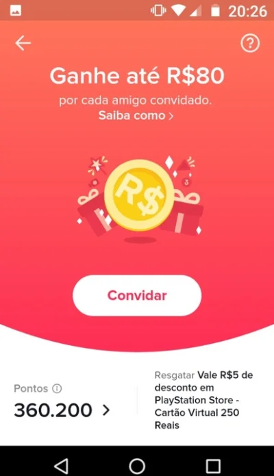 Renda com Tiktok