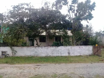 Casa de Praia