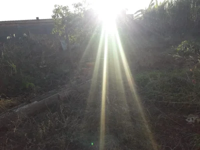 Chácara em Cajuru SP
