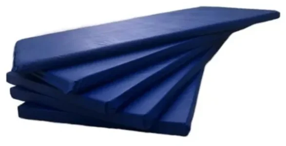 Colchonetes Academia / Escola / Meditação