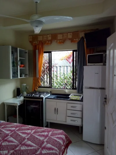 Aluguel Temporada B Camboriu Apartamento Reveillo Kitinete Casa Alquile Reveillon Carnaval