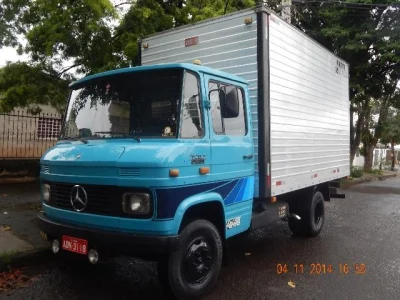Vendo ou Troco,708 88 Vol Hid,bau