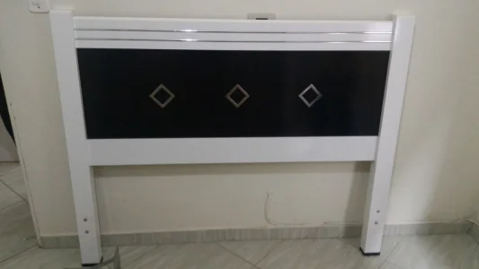 Cama Box Casal Normal