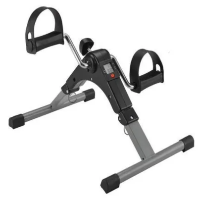 Bicicleta Ergométrica Portátil