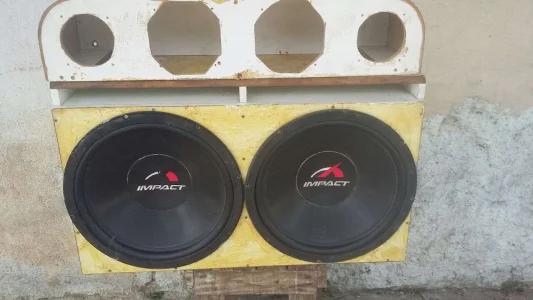 Vendo