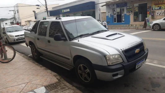Vende SE