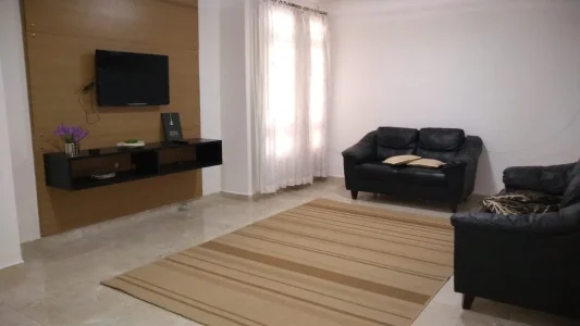 Mogi das Cruzes - ótimo Sobrado na Vila Lavínia