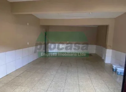Sala - / Comercial / Centro