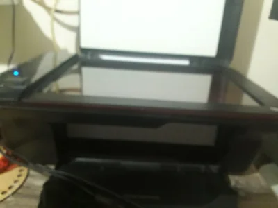 Impressoras Hp 3050 e 448