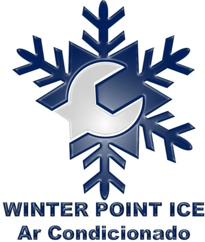 Instalação e Manutenção de Ar Condicionado Winter Point Ice