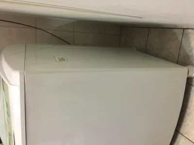 Máquina de Lavar Brastemp 8kg