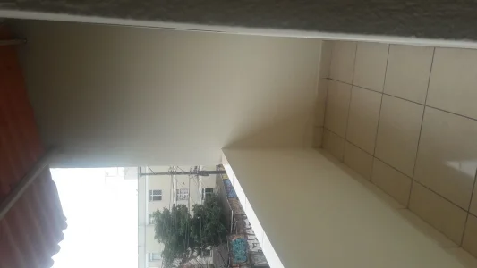 Kitnet Excelente Localização