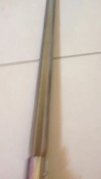 Espeto