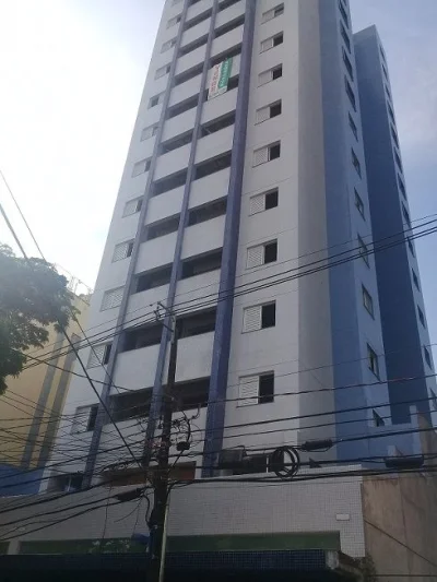 Oportunidade - Apto 2 Dorm. Uem