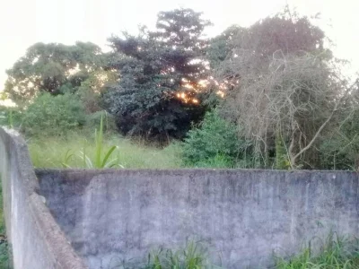 Vendo Excelente Terreno em Itaboraí