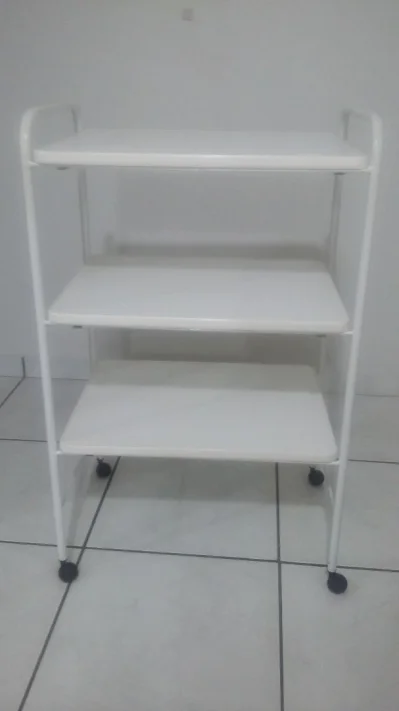 Móveis Completo para Estética, Salão de Beleza, Escritorio Etc