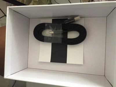 Htv Box 5 para TV