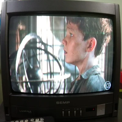 TV 14