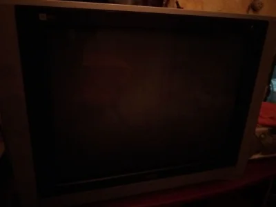 Televisão 29