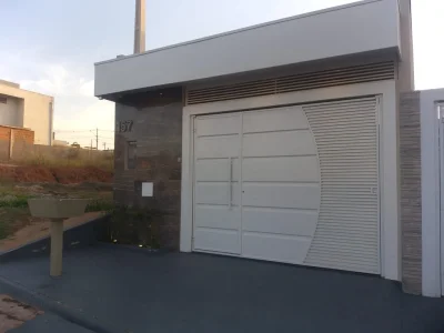 Vendo Imóvel Mo Provence em Pompeia/sp - com Móveis Planejados