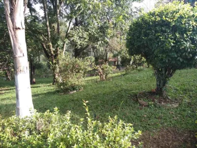 Vargem Grande Paulista 3470mt2