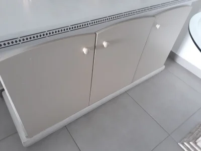 Buffet 1,40 X 0,45