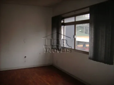 Sala Comercial com 4 m2 em São Paulo - Vila Mascote por 1.2 Mil