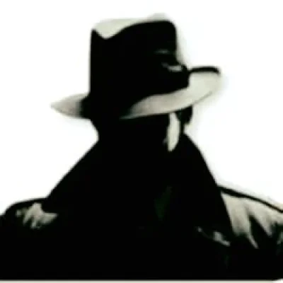 INVESTIGADOR DALLOMO 24H